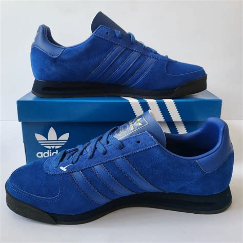 adidas originals as 520.